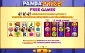 'Panda Prize' by 'Skywind'. Click the image to enlarge.