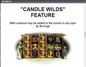 'Scrooge’s Jackpot' by 'Leander Games'. Click the image to enlarge.