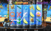 'Cash Mix' by 'Leander Games'. Click the image to enlarge.