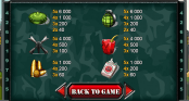 'Tank Attack' by 'GamingSoft'. Click the image to enlarge.