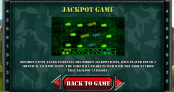 'Tank Attack' by 'GamingSoft'. Click the image to enlarge.