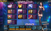 'Night Club' by 'Inteplay'. Click the image to enlarge.