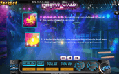 'Night Club' by 'Inteplay'. Click the image to enlarge.