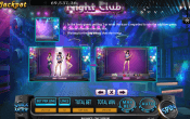 'Night Club' by 'Inteplay'. Click the image to enlarge.