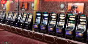 'Live Slots' by 'Novomatic'. Click the image to enlarge.