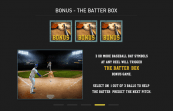 'Baseball' by 'Gameplay Interactive'. Click the image to enlarge.