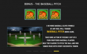 'Baseball' by 'Gameplay Interactive'. Click the image to enlarge.