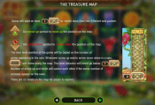 'Wilds and the Beanstalk' by 'Gameplay Interactive'. Click the image to enlarge.