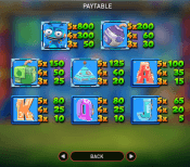 'Lucky Bomber' by 'Gameplay Interactive'. Click the image to enlarge.