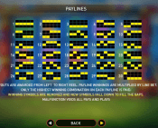 'Lucky Bomber' by 'Gameplay Interactive'. Click the image to enlarge.