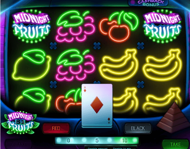 Poker 888 игровой автомат midnight fruits 81 игры на деньги в игровые автоматы без вложений