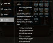 'Platinum Lightning Deluxe' by 'BGAMING (SoftSwiss)'. Click the image to enlarge.