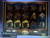 'Gangster World' by 'Apollo Games'. Click the image to enlarge.