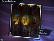 'Mad Mechanic Deluxe' by 'Apollo Games'. Click the image to enlarge.