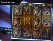 'Mad Mechanic Deluxe' by 'Apollo Games'. Click the image to enlarge.