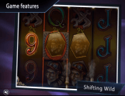 'Mad Mechanic Deluxe' by 'Apollo Games'. Click the image to enlarge.