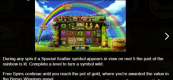 'Wish Upon a Leprechaun' by 'Blueprint Gaming'. Click the image to enlarge.