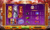 'Magic Queens' by 'BF Games'. Click the image to enlarge.