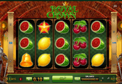 'Royal Crown' by 'BF Games'. Click the image to enlarge.