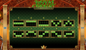 'Royal Crown' by 'BF Games'. Click the image to enlarge.