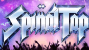 'Spinal Tap' by 'Blueprint Gaming'. Click the image to enlarge.