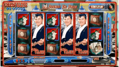 'Ritchie Valens: La Bamba' by 'Realtime Gaming'. Click the image to enlarge.