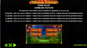 'Fairytale Fortune﻿' by 'Pragmatic Play'. Click the image to enlarge.