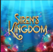 'Sirens Kingdom' by 'Iron Dog Studio'. Click the image to enlarge.