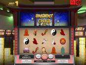 'Ancient China' by 'Concept Gaming'. Click the image to enlarge.