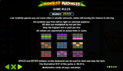 'Monkey Madness' by 'Pragmatic Play'. Click the image to enlarge.