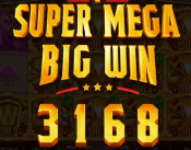 'Lucha Maniacs' by 'Yggdrasil Gaming'. Click the image to enlarge.