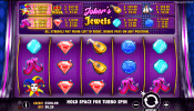 'Jokers Jewels' by 'Pragmatic Play'. Click the image to enlarge.