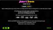 'Jokers Jewels' by 'Pragmatic Play'. Click the image to enlarge.