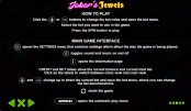 'Jokers Jewels' by 'Pragmatic Play'. Click the image to enlarge.