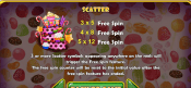 'Gummy Wonderland' by 'GamingSoft'. Click the image to enlarge.