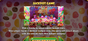 'Gummy Wonderland' by 'GamingSoft'. Click the image to enlarge.