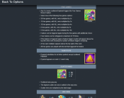 'Caravan To Cairo' by 'Eyecon'. Click the image to enlarge.