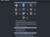 'Caravan To Cairo' by 'Eyecon'. Click the image to enlarge.