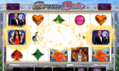 'Dream Date' by 'Microgaming'. Click the image to enlarge.