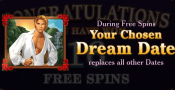 'Dream Date' by 'Microgaming'. Click the image to enlarge.