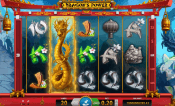 'Dragons Power' by 'BF Games'. Click the image to enlarge.
