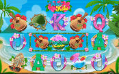 'Wai Kiki' by '1x2 Gaming'. Click the image to enlarge.