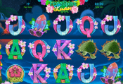 'Wai Kiki' by '1x2 Gaming'. Click the image to enlarge.