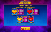 'Heart 2 Heart' by 'Skywind'. Click the image to enlarge.