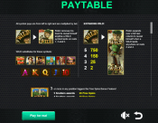 'Robin Hood and His Merry Wins' by 'Revolver Gaming'. Click the image to enlarge.