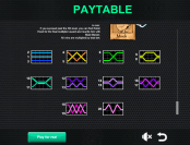 'Robin Hood and His Merry Wins' by 'Revolver Gaming'. Click the image to enlarge.