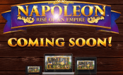 'Napoleon Rise of an Empire' by 'Blueprint Gaming'. Click the image to enlarge.