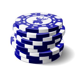 7 helppoa tapaa tehdä online casino nopeammaksi