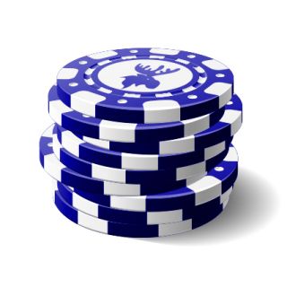 Casino Casino