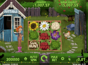 'Homegrown' by 'CEGO'. Click the image to enlarge.